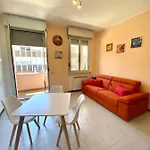 Appartement Bianca Premeno