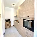 Bianca Appartement