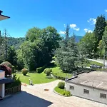 Appartement Bianca
