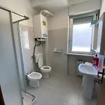 Bianca Appartement