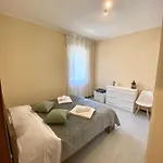 Bianca Appartement