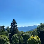 Bianca Appartement