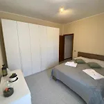 Appartement Bianca Premeno