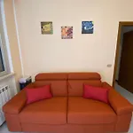 Bianca Appartement