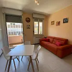 Bianca Appartement Premeno