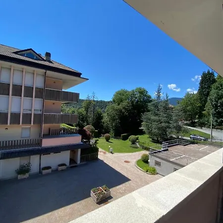 Bianca * Premeno