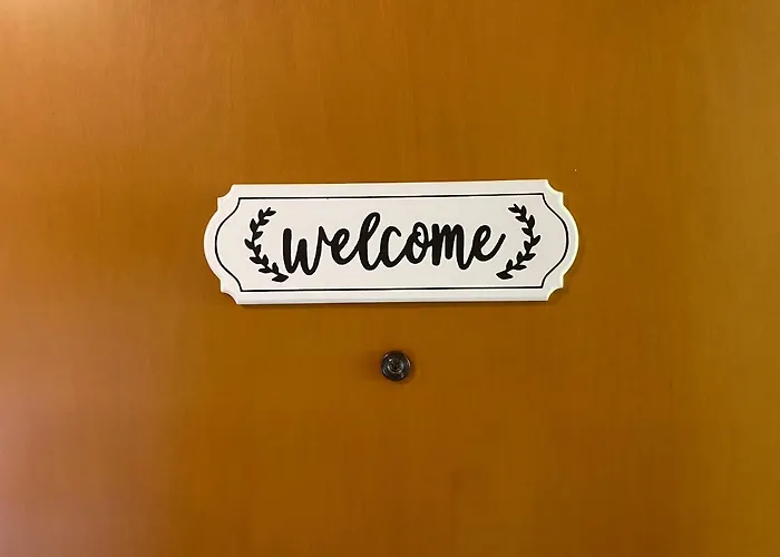 Bianca * 프레메노