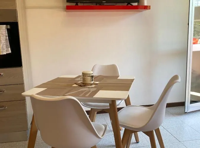 Bianca * 프레메노